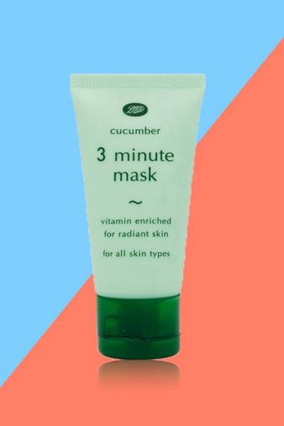 涂抹式面膜强烈推荐干皮,涂抹式面膜补水性价比高的推荐