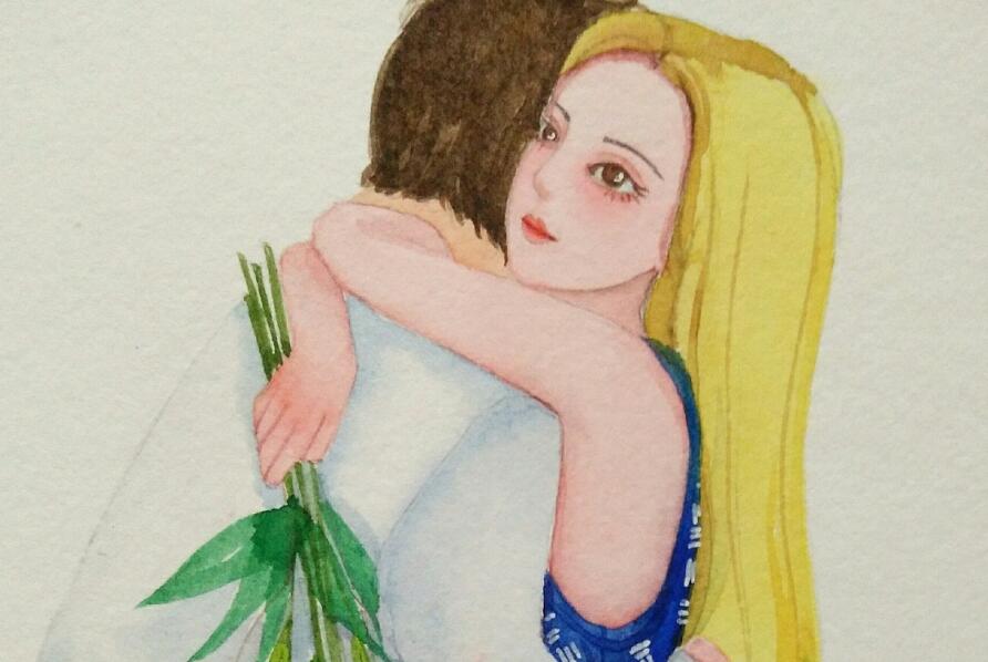 为什么不能谈办公室恋情,致单身男女