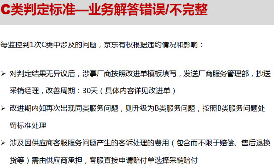 京东咚咚过了考核时间要挂起吗,京东自营客服认证考试三次没过