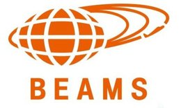 日本十大不贵小众潮牌,2020日本潮牌品牌视频