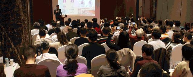 程氏针灸第三代传人,程氏针灸传承培训班怎样报名