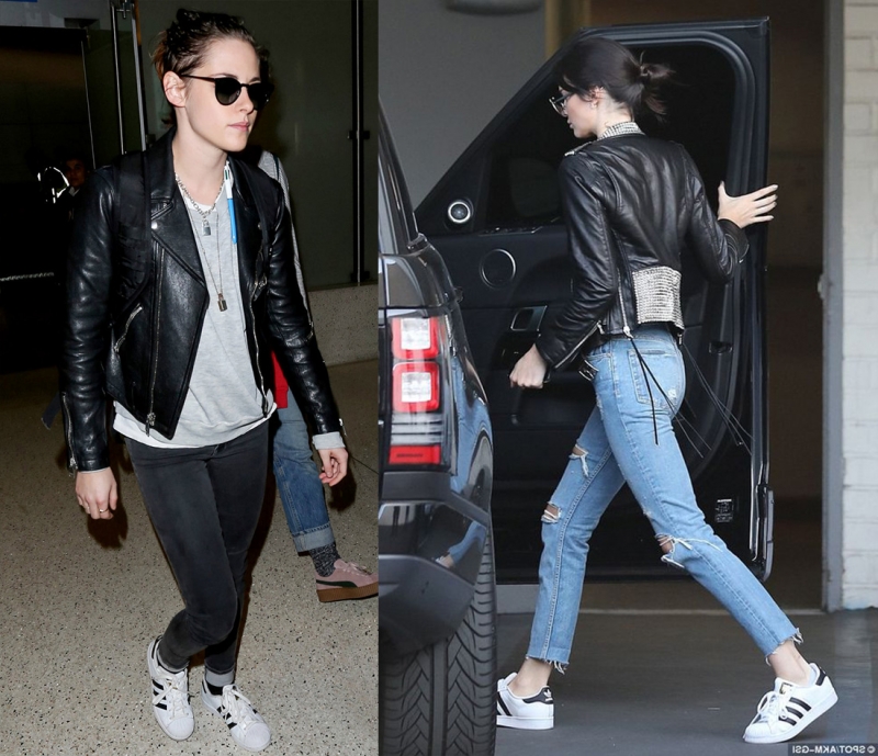 永远不过时经典款鞋,shoes好看的鞋子