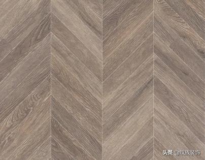 地板砖花样拼法,花式拼接地板砖