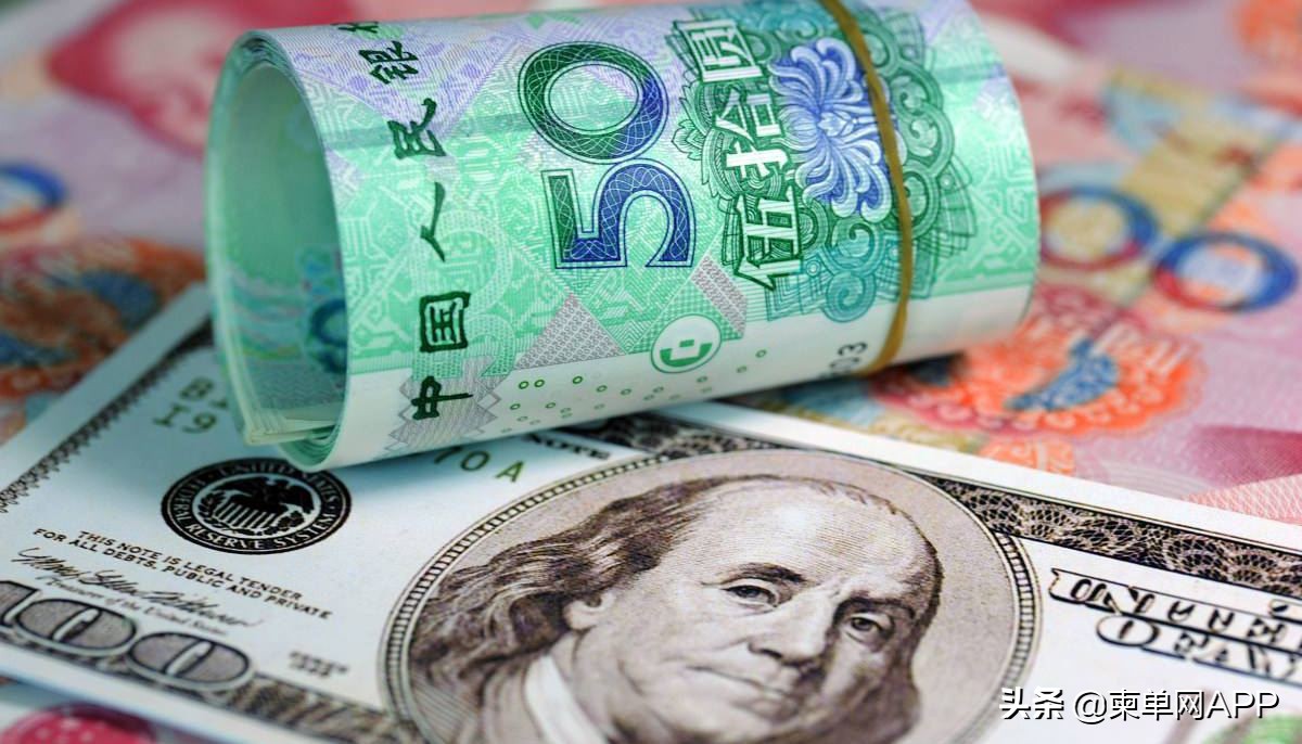 去柬埔寨可以干什么工作,去柬埔寨一般是做什么工作