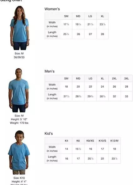 亚马逊T恤,亚马逊服装体恤