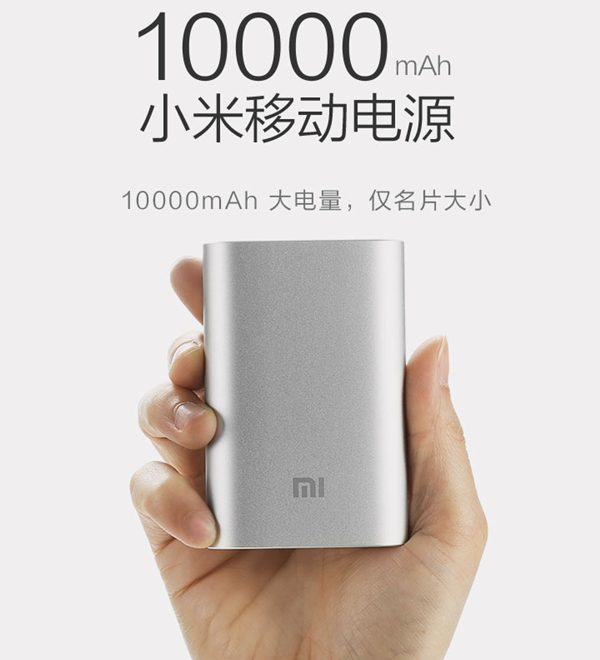 春运必备神器抗寂寞拉面碗,春运神器折叠凳