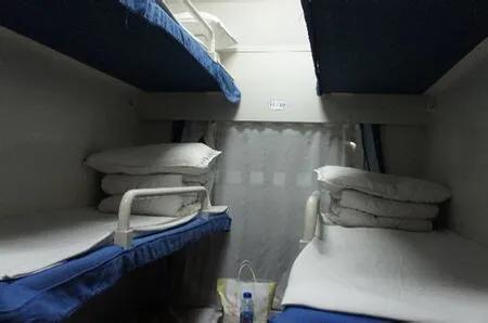怎样在网上购买火车卧铺下铺票,怎么购买火车卧铺下铺
