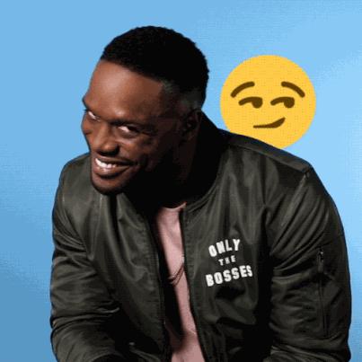 他和未婚妻处了5年,背地里居然买了14个橡胶娃娃!