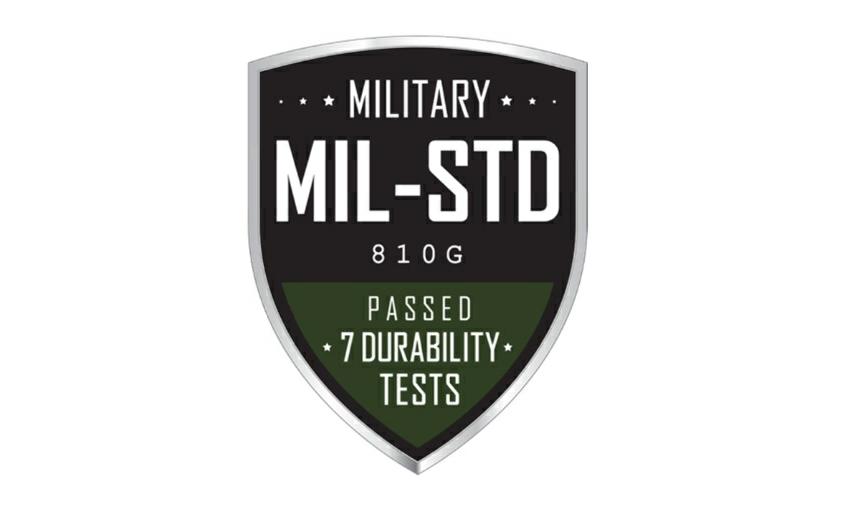 lggram笔记本为什么买的人少,苹果macbookpro和lggram