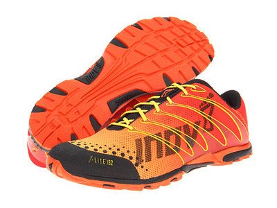 全球最好的品牌男跑鞋,全球最好的十大品牌跑鞋