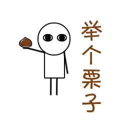 揭秘科技史基因检测,基因检测高科技骗局