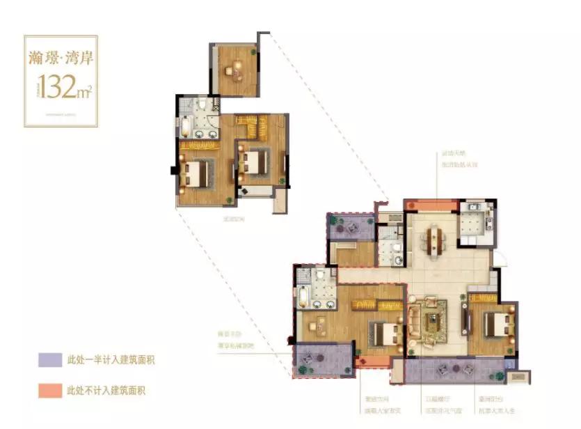 苏州最新最全楼盘价格,苏州市最新楼盘房价