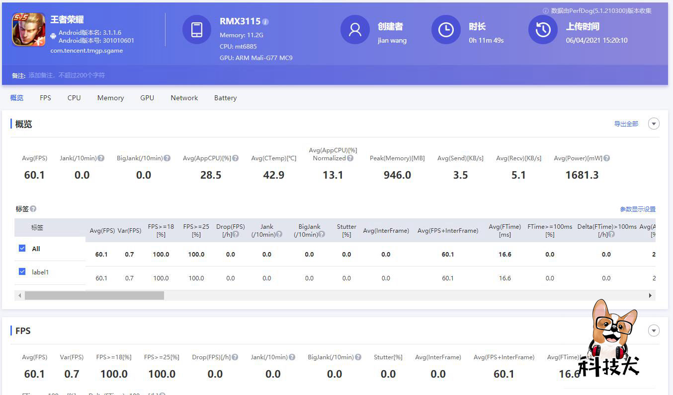 荣耀50和realmex70pro,realmex7和荣耀x10对比