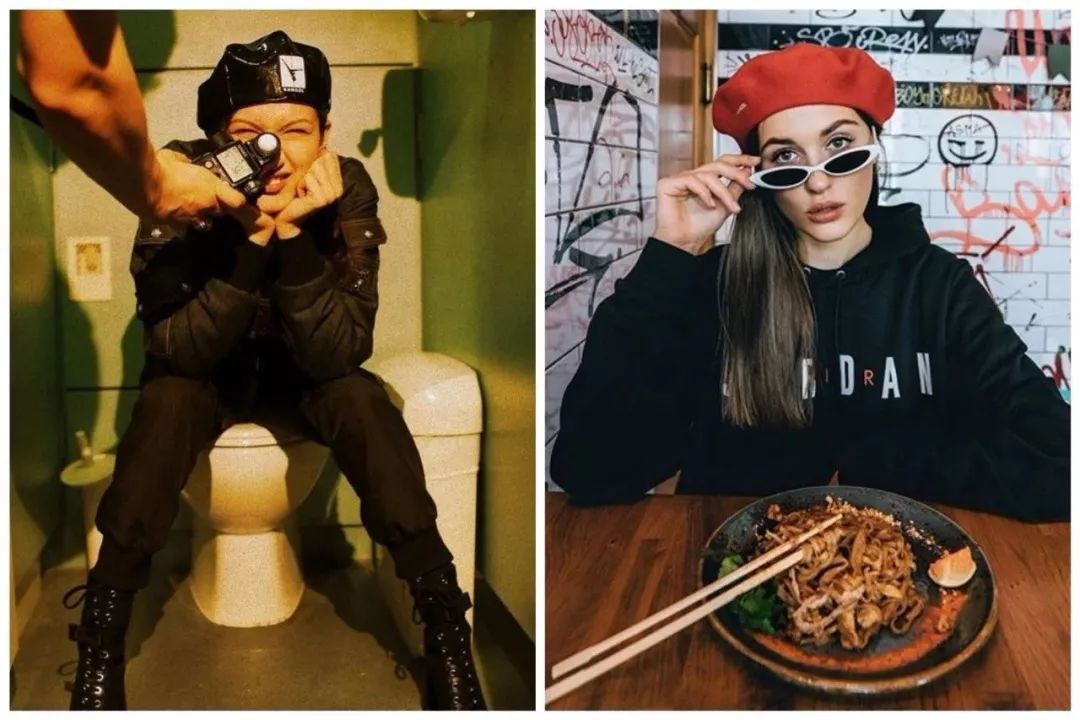 19年最后一次旅行,这些年买买买发生了哪些变化