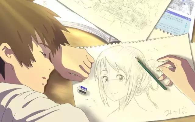 喜欢你倒过来什么意思,喜欢你倒过来