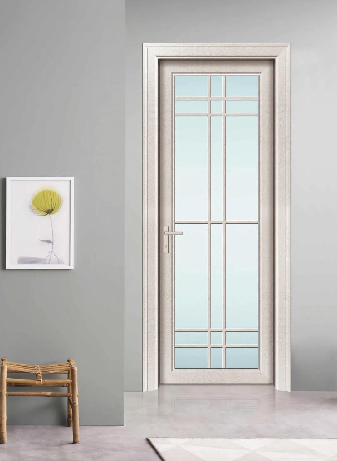 新帝豪平开门价格明细表,新帝豪平开门价格