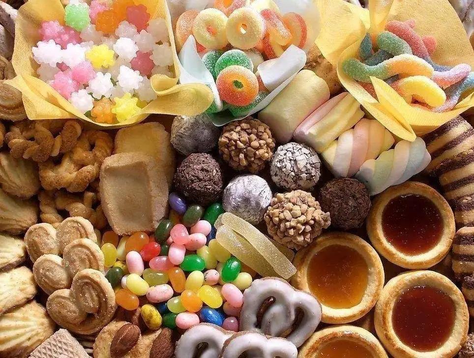 有类风湿关节肿胀需要注意饮食吗,类风湿因子偏高应该怎么注意饮食