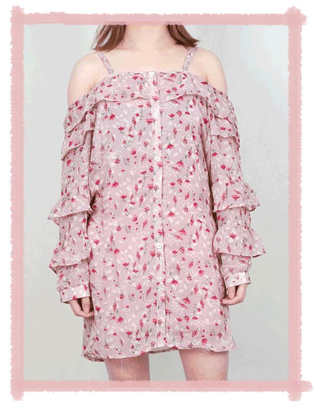 林小宅真人,林小宅穿衣品牌