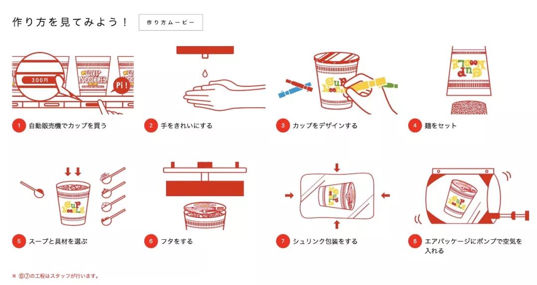 趣味博物馆你最爱哪一个,世界著名博物馆纵览图高清