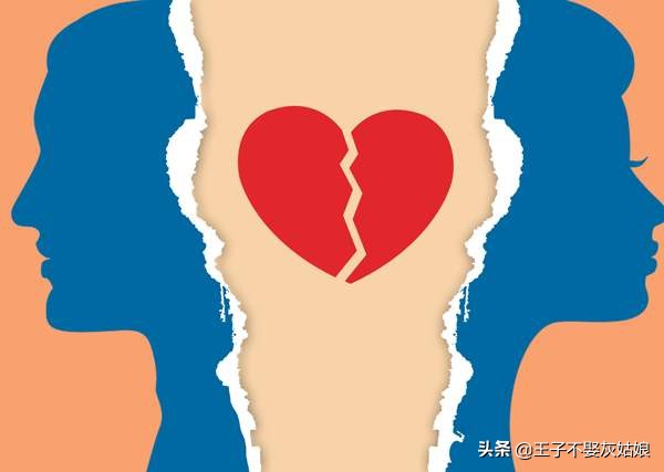 门不当户不对的婚姻该如何继续,门不当户不对的婚姻能维持几年