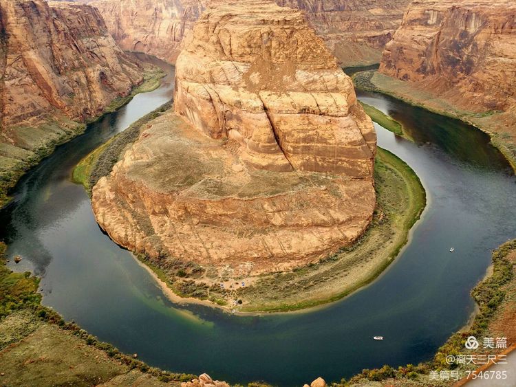 鍖楃編鏋儏闃虫柊,鍖楃編鏋儏鍥剧墖