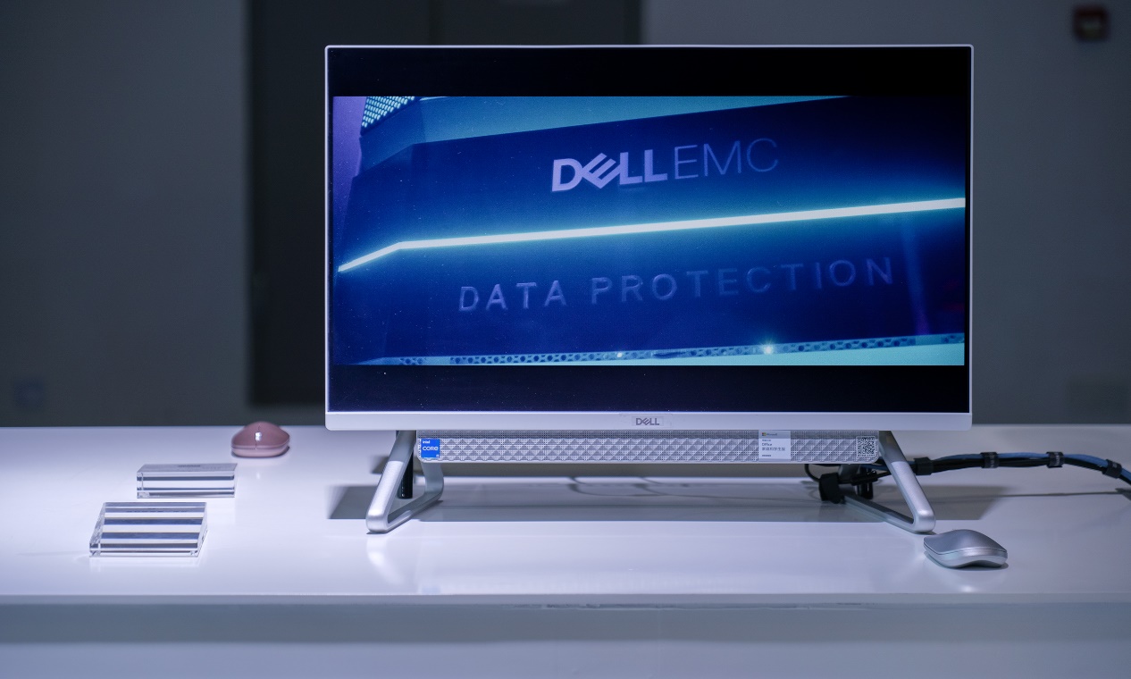 2022年dell新产品,dell2023新产品