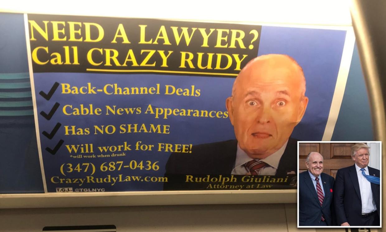 川普最忠诚的卫士是谁,川普老爷子最新视频