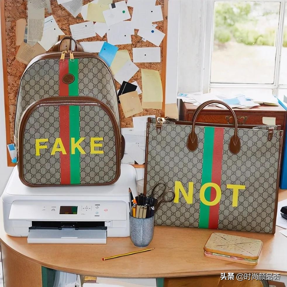 时尚圈最新事件,时尚圈发生的新闻