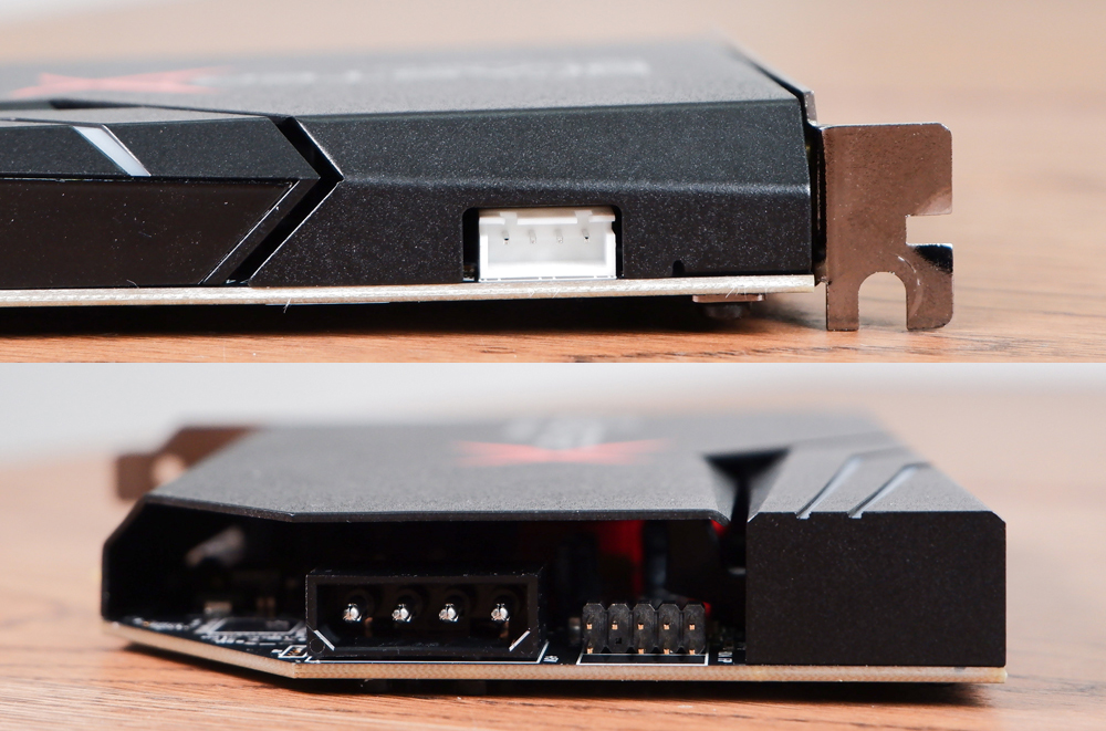 创新soundblasterxg5声卡,创新soundblaster5.1外置声卡