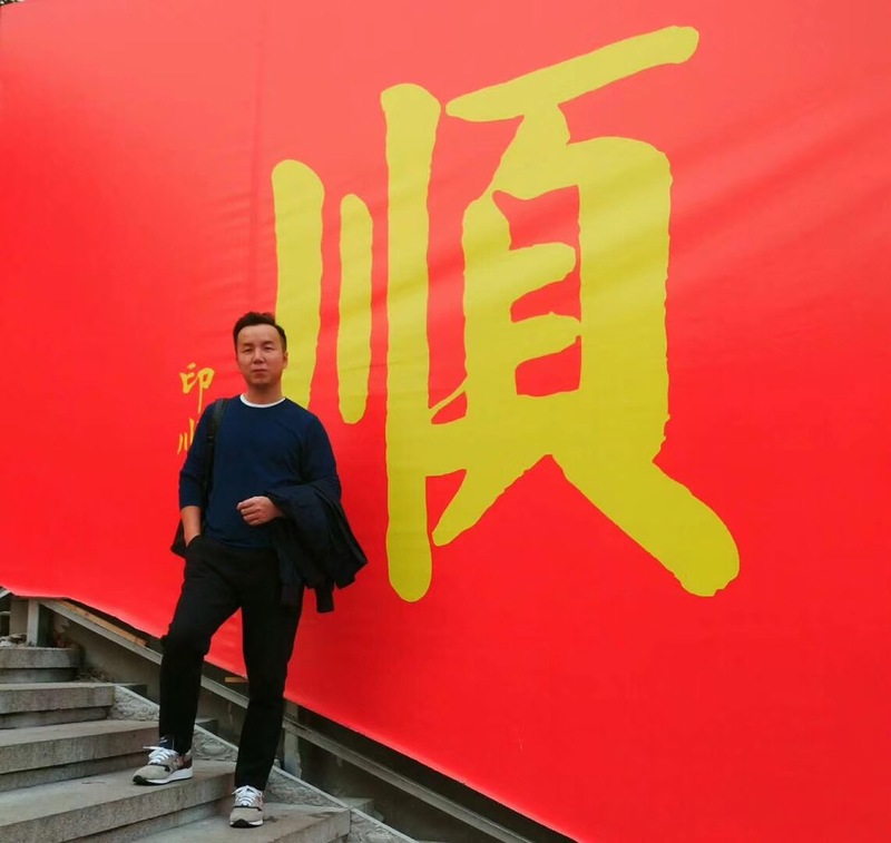 鏈湪鍙よ尪濡備綍,鏈湪鍙よ尪2018鐔熻尪