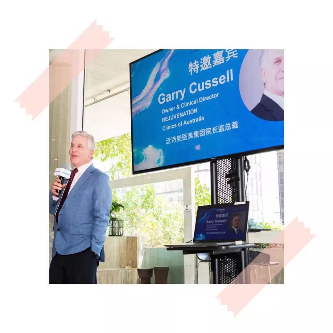 马爸爸马云,马爸爸与阿里巴巴