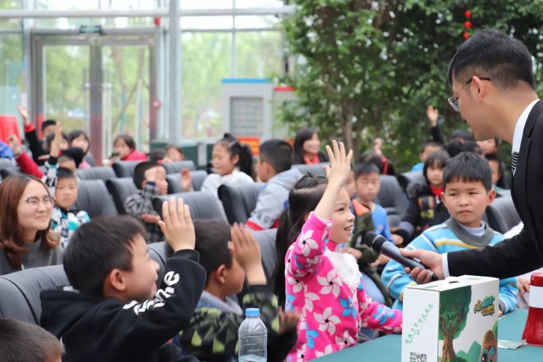 益阳有哪些适合踏春的地方,益阳附近踏春好去处