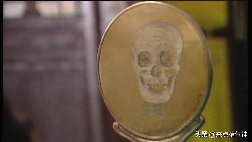 肝虚火旺盛有什么反应,肝虚火导致多梦入睡困难