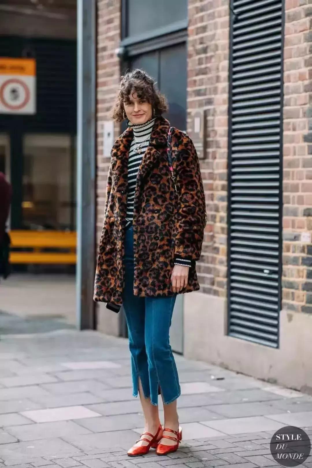 今年必买的篮球鞋,适合日常穿搭的鞋推荐