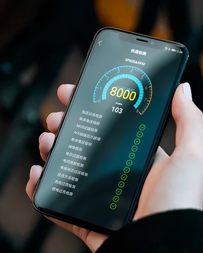 天能电池发布超级新品,天能电池官方质保多久