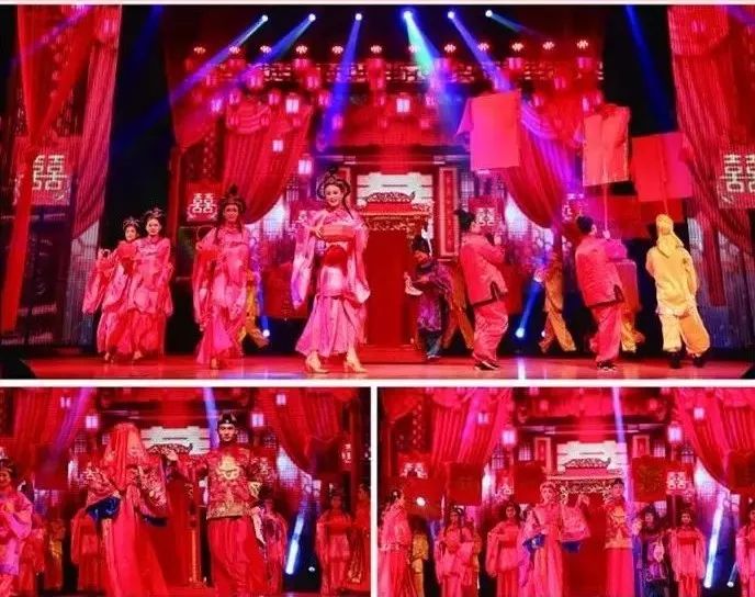 宁海春节哪里好玩,宁海春天旅游景点推荐