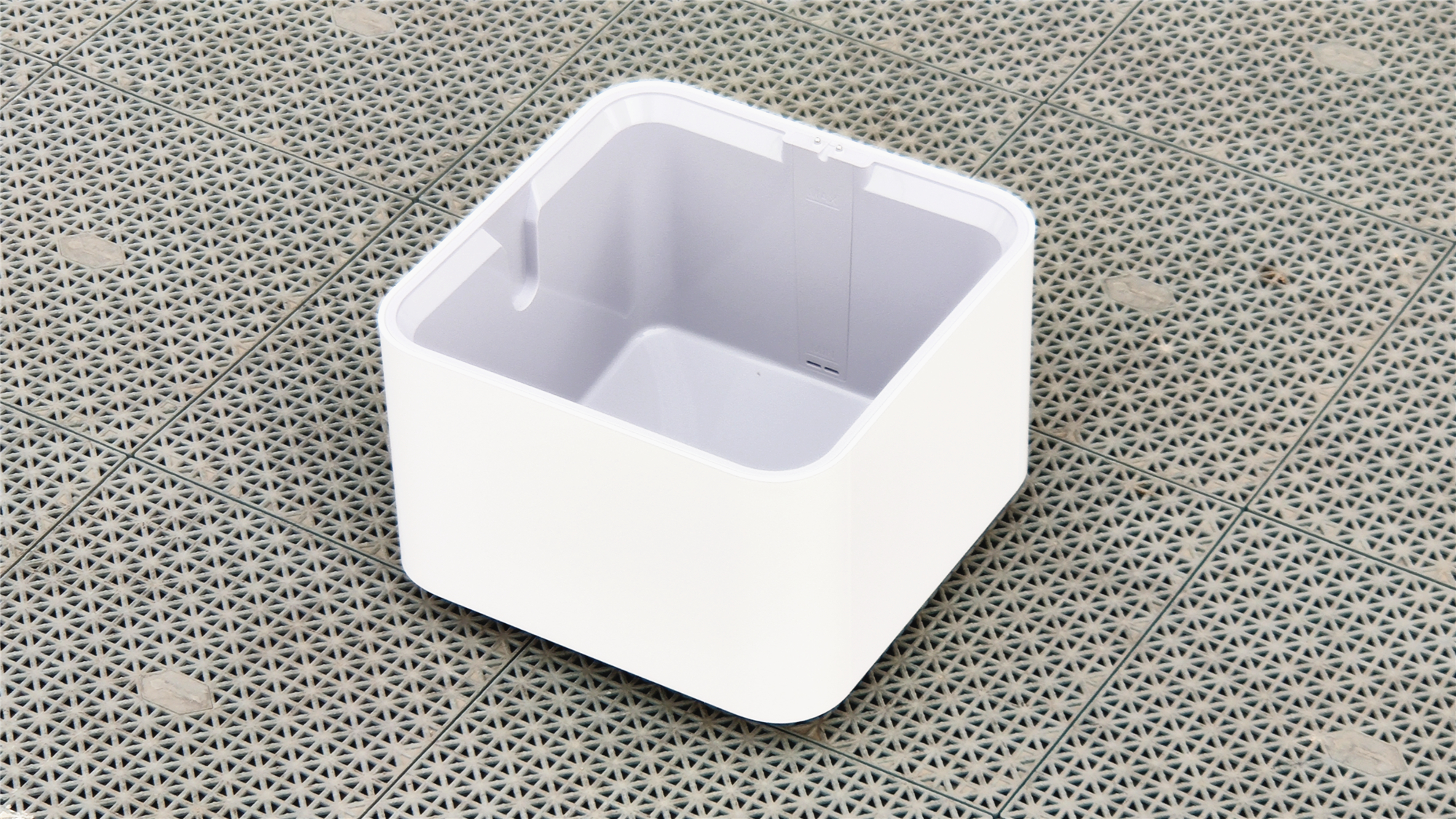 小米发布米家纯净式智能加湿器pro,小米纯净式智能加湿器pro辅热加湿