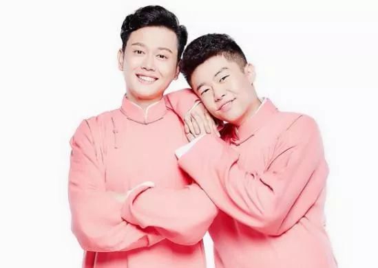 赢得了王冠的他却说：别笑，王冠会掉