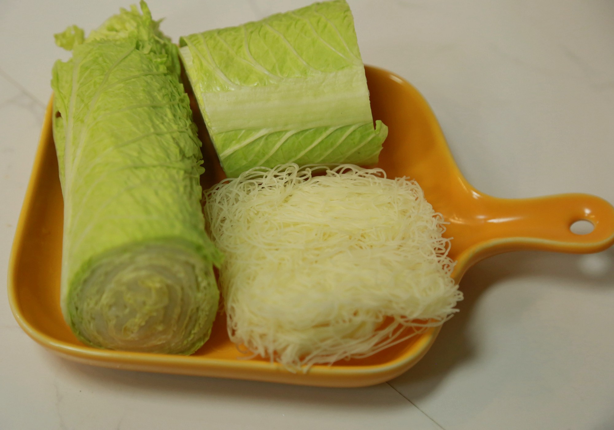 做虾好吃的妙招鲜香入味口感嫩滑,做虾怎么做又入味又q弹