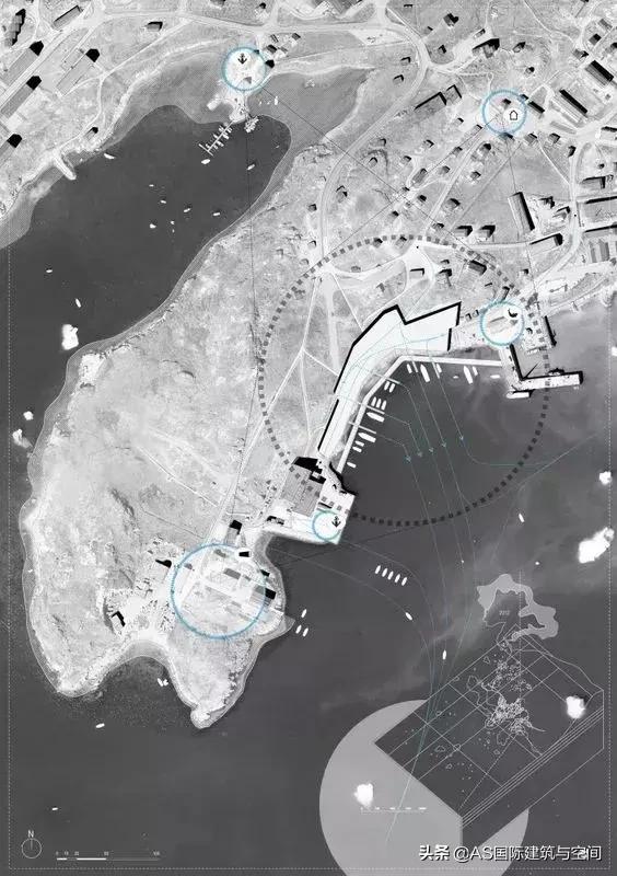 su快速建模100个技巧,SU快速建模技巧