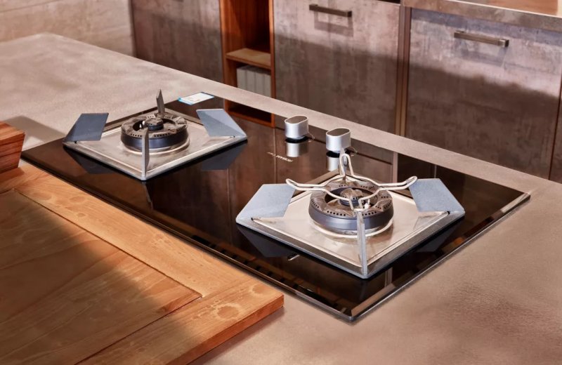 全铝橱柜和不锈钢橱柜哪个好,实用的整体不锈钢橱柜推荐