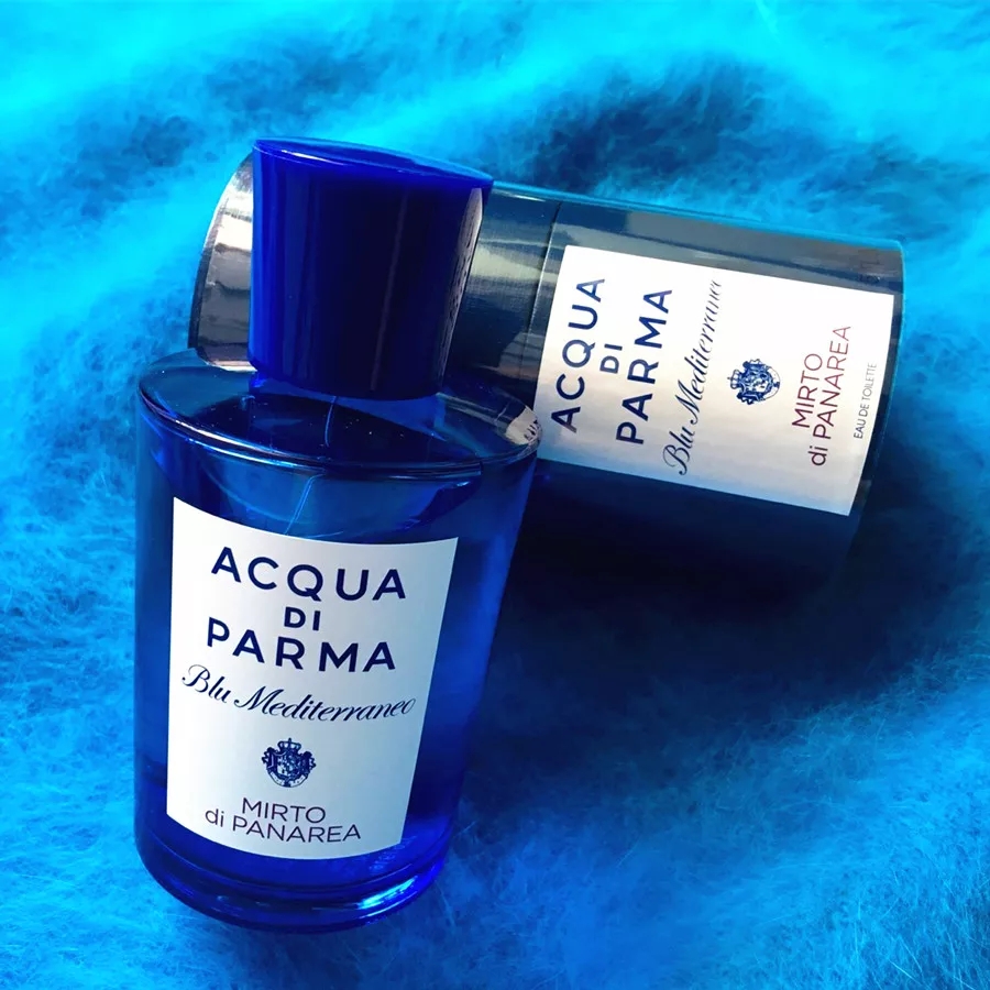 魔鬼香水哪个牌子好,魔鬼香水推荐