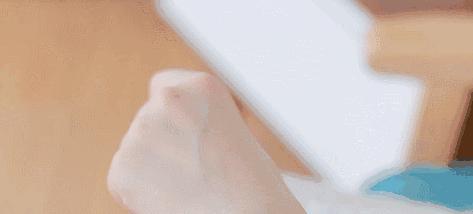 效果好香味持久的沐浴露,一款让你持久留香的沐浴露