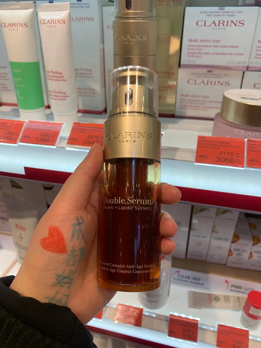 俄罗斯莫斯科购物必买清单,俄罗斯除了食品还有什么好物推荐