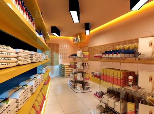 零食加盟品牌排行榜前十名,比较靠谱的零食加盟品牌