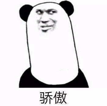 胸越按越大？不同器官排毒时间不同？真相太意外