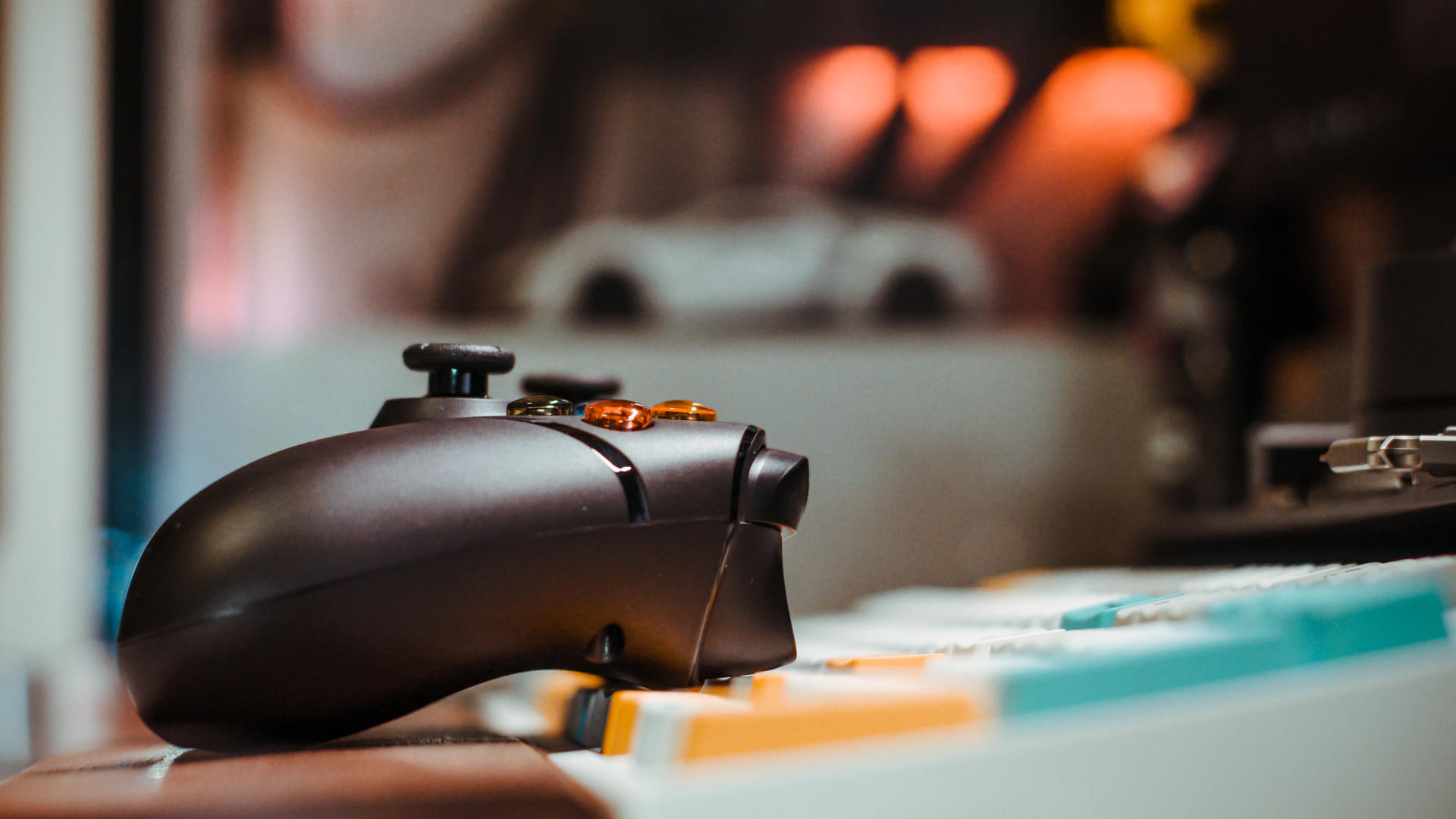 北通阿修罗2ns版手柄怎么连接switch,北通阿修罗pro2手柄怎么连接switch