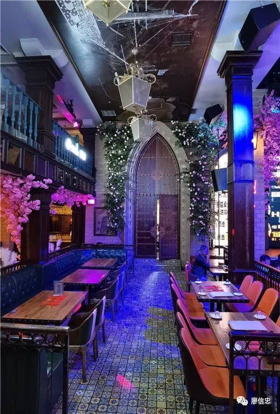 东北烧烤有多撩人,东北烧烤创意菜品