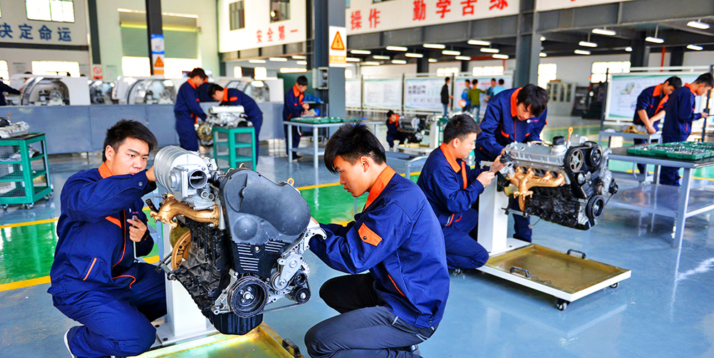 湖北鄂州专科大学,湖北鄂州大学有哪几所