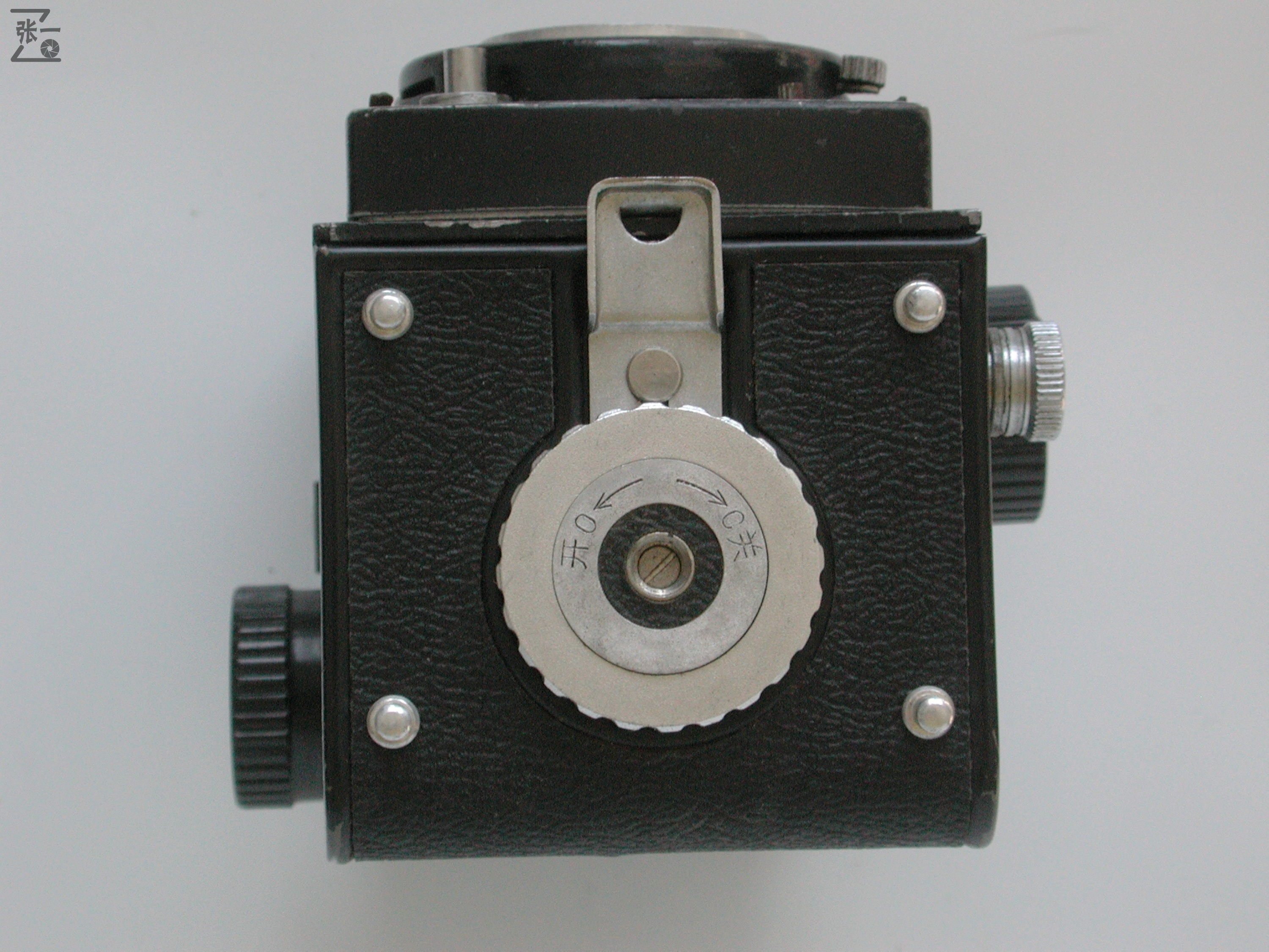 牡丹md1照相机,丹东牡丹相机